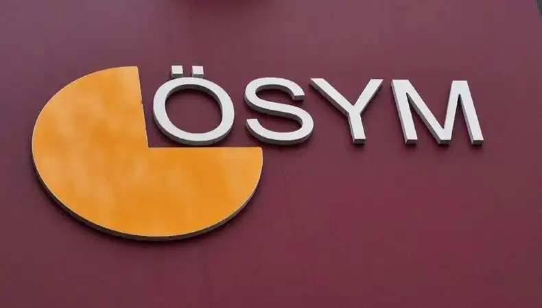 2025 TR-YÖS/1 Sınav Sonuçları Açıklandı mı? Sorgulama İşlemleri