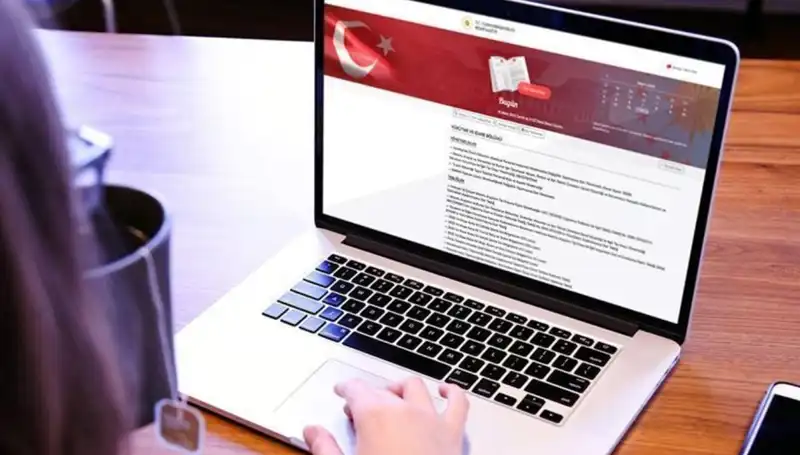 Resmi Gazete'de Önemli Değişiklikler: 7 Temmuz 2025'te Neler Oldu?