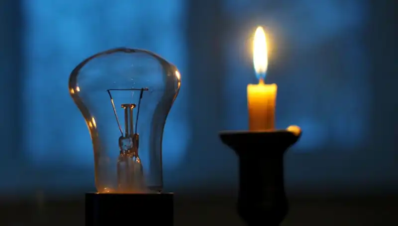 Elektrik Kesintisi Yaşanacak: Bu İlçelerde 8 Saat Elektrik Olmayacak!