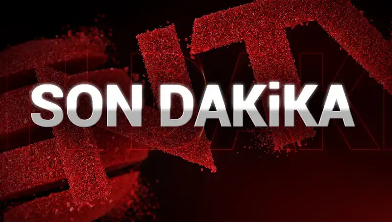 Borsa İstanbul Operasyonunda 15 Gözaltı: Finans Dünyasında Şok Etkisi Yarattı