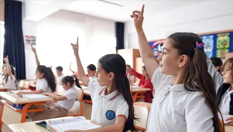 Tekirdağ, Yalova ve Kocaeli'de Deprem Sonrası Okul Tatili Devam Ediyor mu?