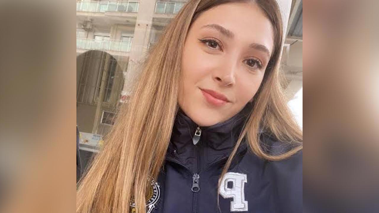 Polis Şehit Edilmesinin Ardından Adalet Sağlandı