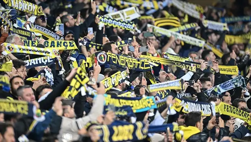 Fenerbahçe Kombine Fiyatları: Taraftarları Şaşırtan Değişiklikler