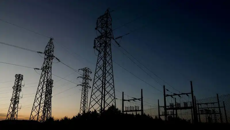 İzmir'de Elektrik Kesintisi Alarmı: Hangi İlçeler Etkilenecek?
