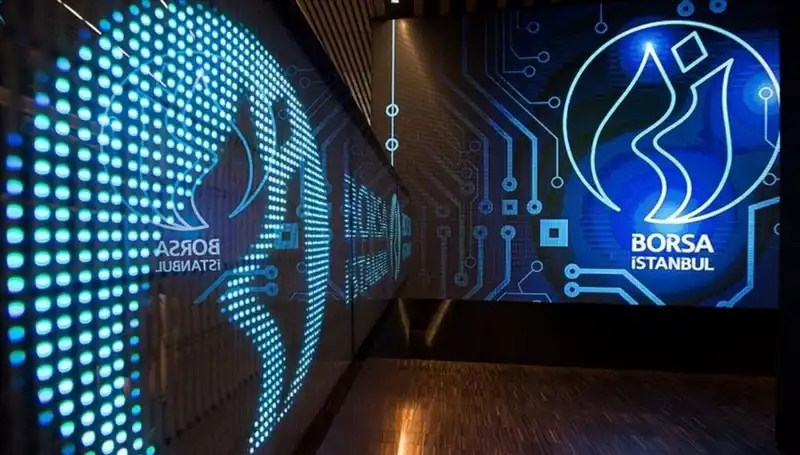 Borsa Devre Kesici Nedir? Borsa Yatırımcılarını Nasıl Etkiliyor?