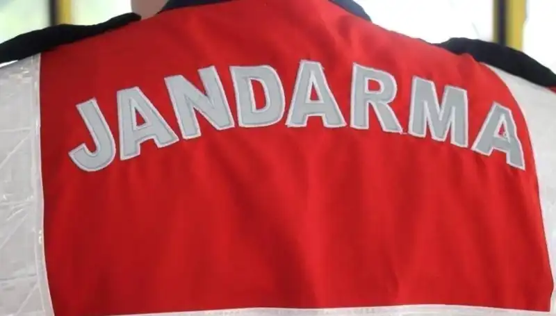 Muğla'da Silahlı Kavga: Bir Kişi Yaralandı, Olayın Detayları Şok Edici!