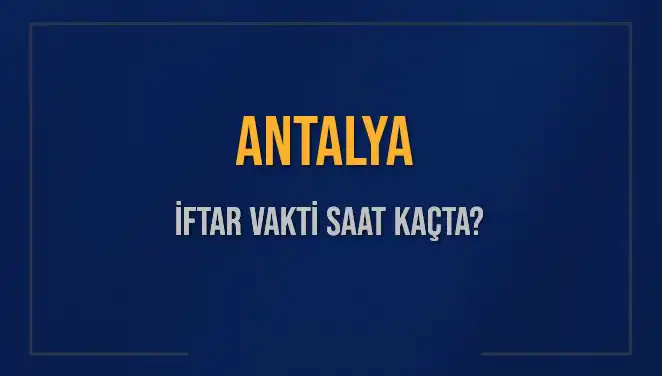 Spor Dünyasında Seyirci Yüzde Yüz Haberi: Şampiyonluk Hedefi!