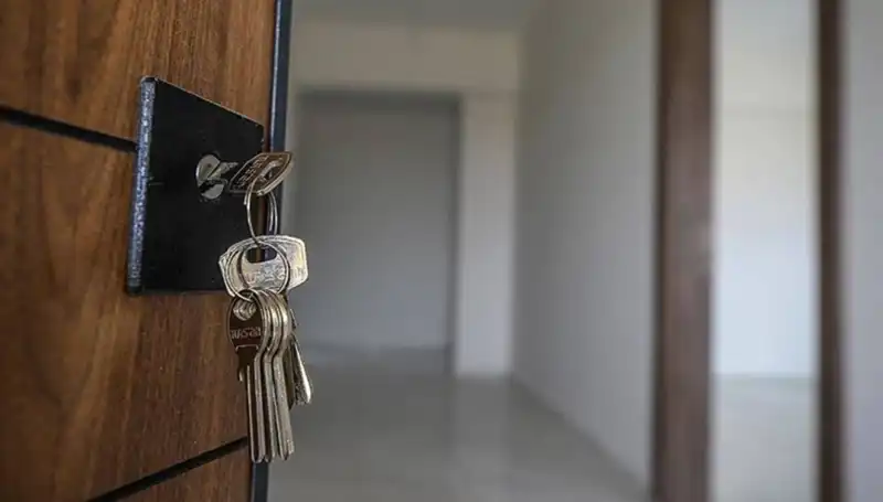 Yargıtay'dan Kiracılara İlişkin Şok Tahliye Taahhütnamesi Kararı