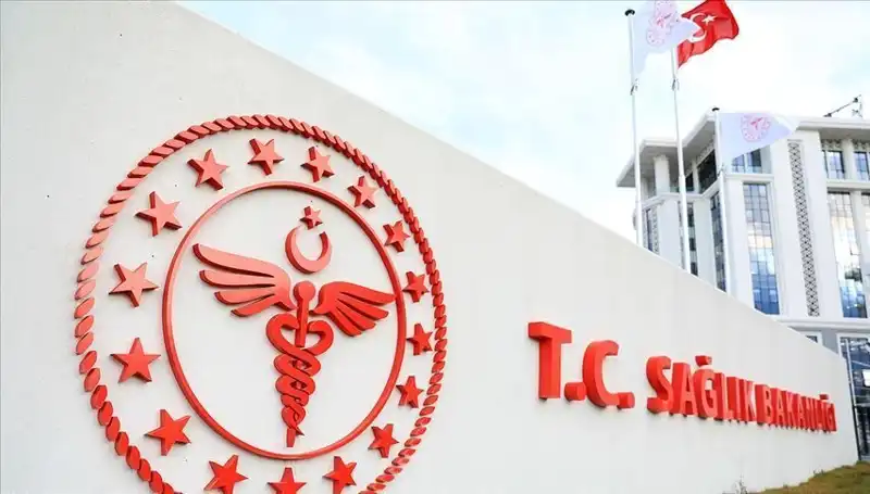 Sağlık Ocaklarının Açılış Tarihleri ve Çalışma Saatleri Hakkında Bilmeniz Gerekenler
