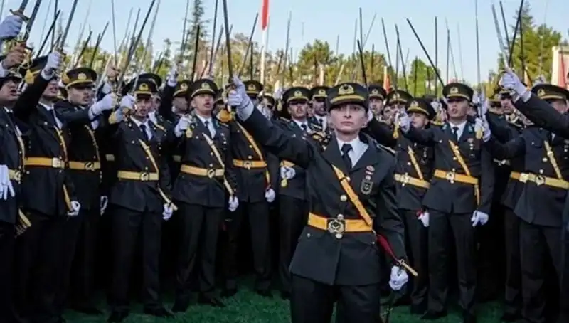 Kılıçlı Yeminin İkinci Emeklilik Dönemi: Neler Değişti?