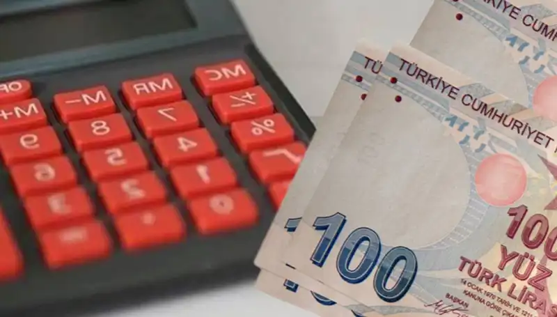 Emekli Maaş Farkı Ödeme Günleri Sonunda Açıklandı!