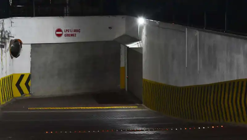 Sitede Husumet Neden Cinayetle Sonuçlandı? Detaylar Ortaya Çıktı!