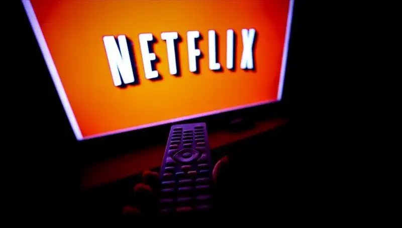 Netflix Abonelik Fiyatları Artıyor: Yeni Tarifeler Neler?