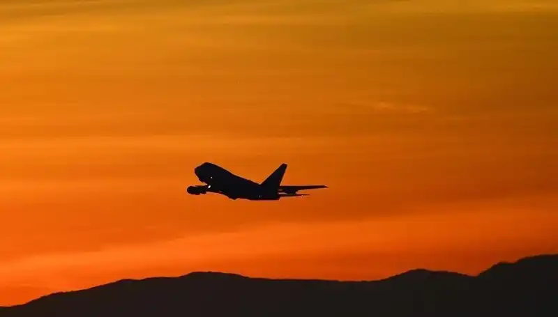 Avustralya'da Uçak Kazası: Trajik Olayda Pilot Hayatını Kaybetti