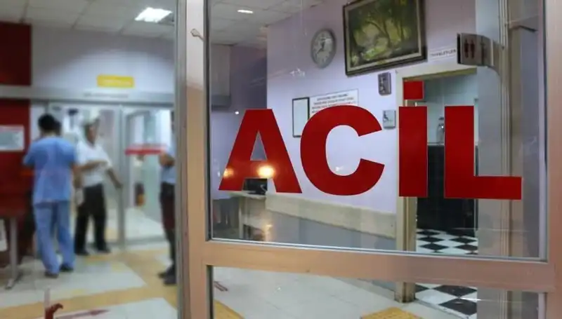 Ana Sınıfı Öğrencisinin Ölümü: Aile ve Toplum Üzerindeki Etkiler
