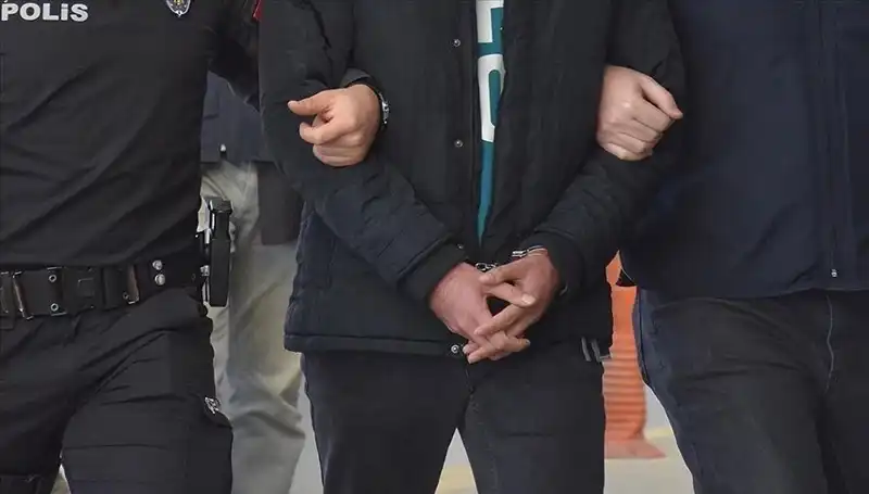 Samsun’da Çay Ocağında Uyuşturucu Satışı: Polis Baskınında Şok Gelişmeler
