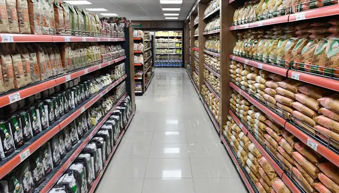 Tarım Kredi Kooperatif Market’te Mart Ayı İndirimleriyle Alışveriş Keyfi Başlıyor!