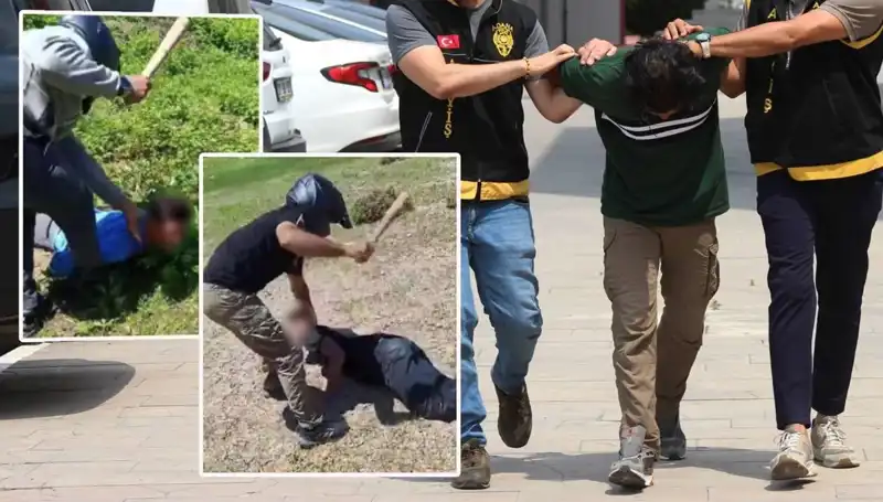 Sopalı İşkence Olayında Çarpıcı Gelişmeler: Olayın Ardındaki Gerçekler
