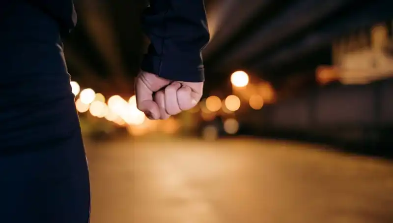 Vicdansızlar Kimlerdir? Toplumun Gözünde Kayıp Değerler
