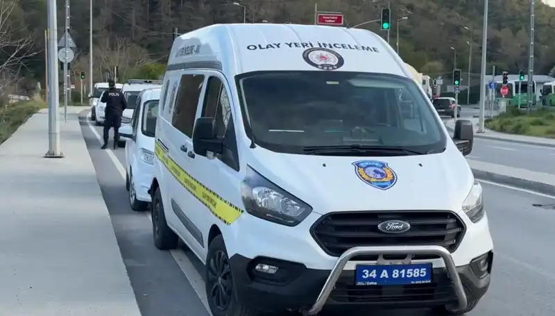 Uzaklaştırma Kararı Kaldırıldı, Sokakta Kanlı Hesaplaşma!