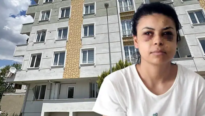 Düğün Eğlencesinde Maganda Dehşeti: Saçmalar Gözüne İkame Etti