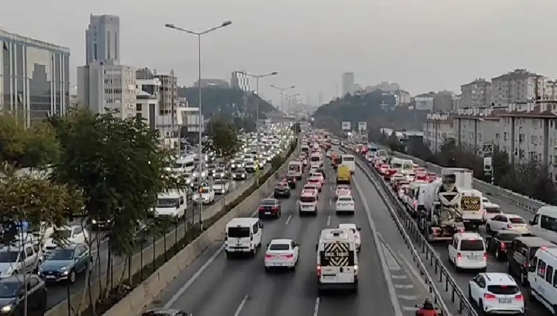 Trafik Haftası 2024 Ne Zaman? Tarihleri ve Önemi