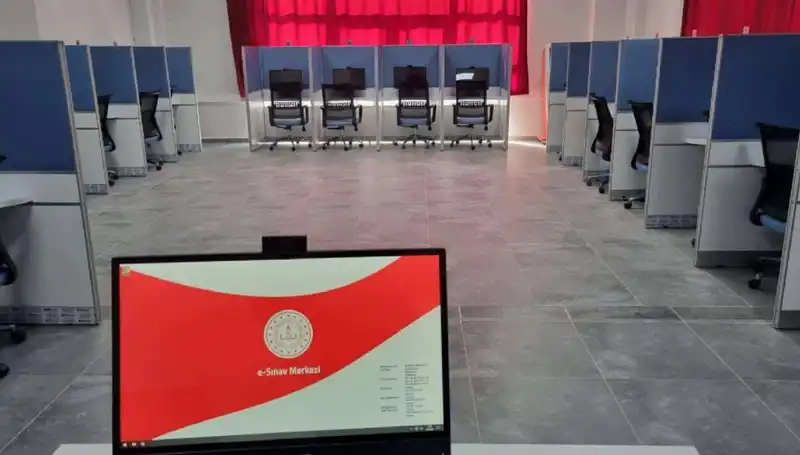 2025 AÖL Ek Sınav ve Kayıt Tarihleri: Detaylar ve Süreç