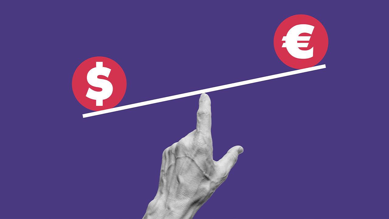 Avrupa'da Siyaset ve Euro Etkileşimi