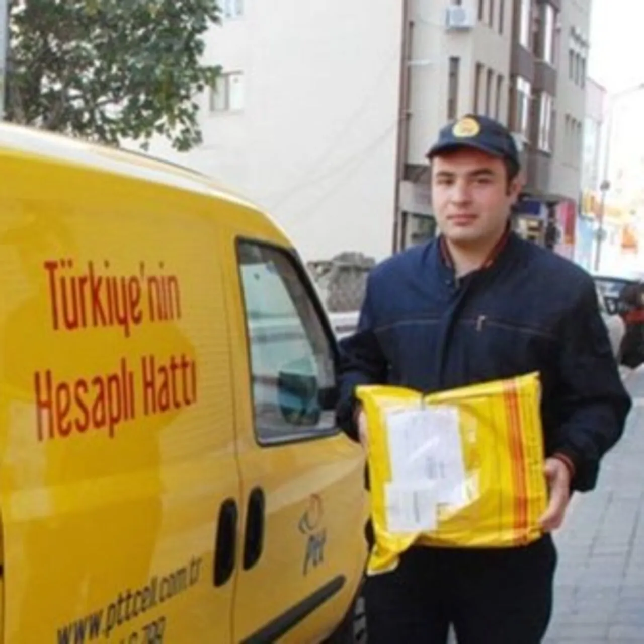 2024 PTT Personel Alımı Başvuru Takvimi ve Şartları Açıklandı