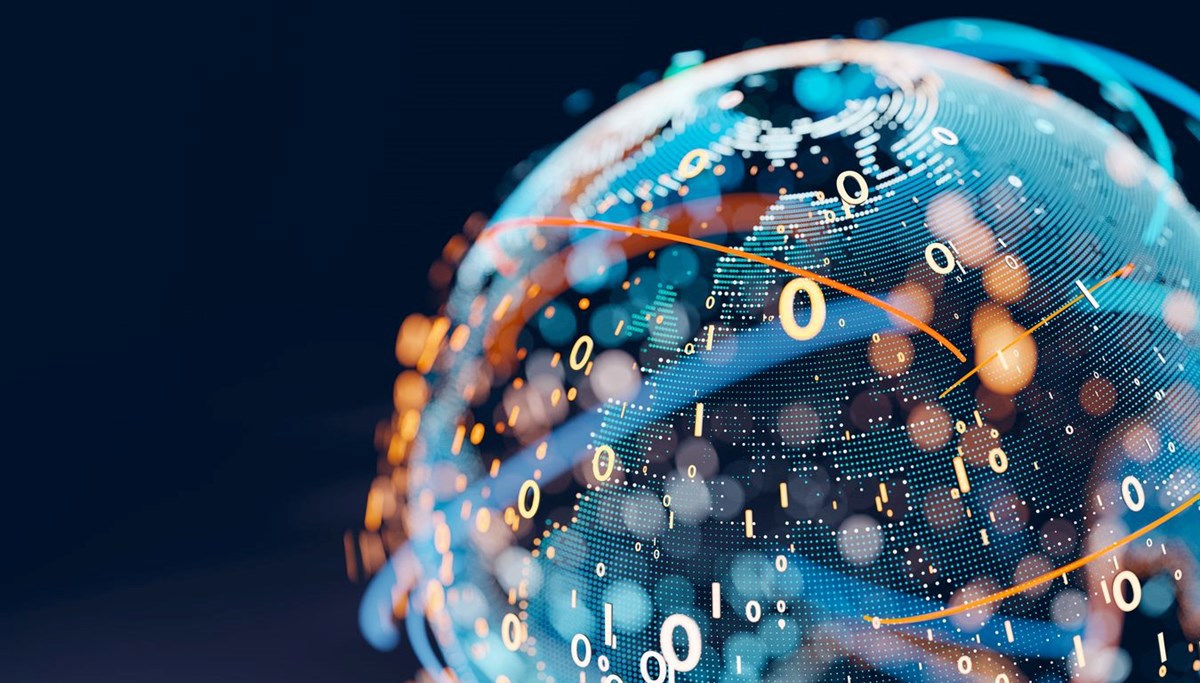 Solana'nın Güven Arayışı: Memecoin Skandalları Gölgeliyor