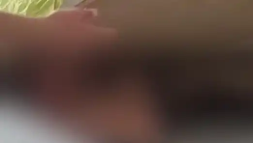 Hükümlü Sürpriz Şekilde Baza Altından Çıktı, Olay Şok İçin Yarattı!