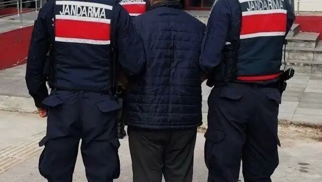 Adıyaman'da Uyuşturucu Operasyonu: 22 Gözaltı ile Şok Gelişmeler