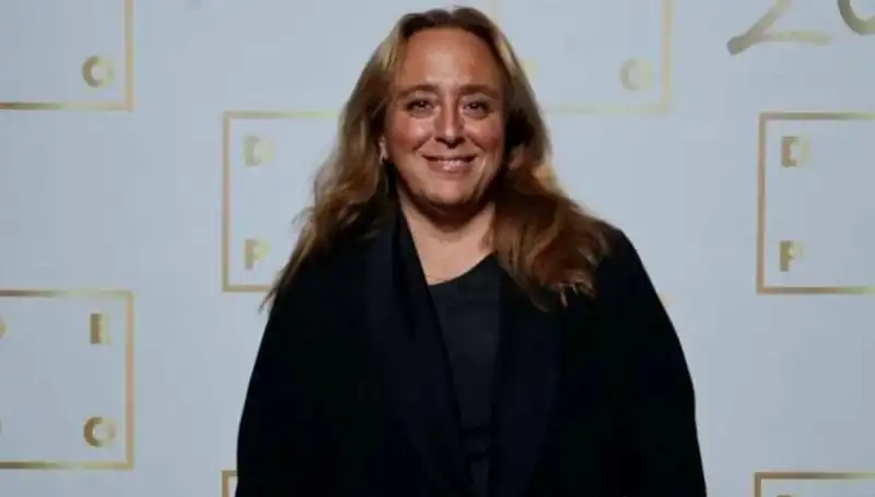 Ayşe Barım'ın İlk Duruşması: Adaletin Terazisi Önünde Hesap Verdi