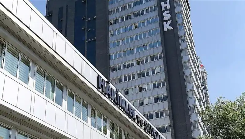 HSK Sınav Sisteminde Yapılan Değişiklikler: Yeni Yapı ve Etkileri