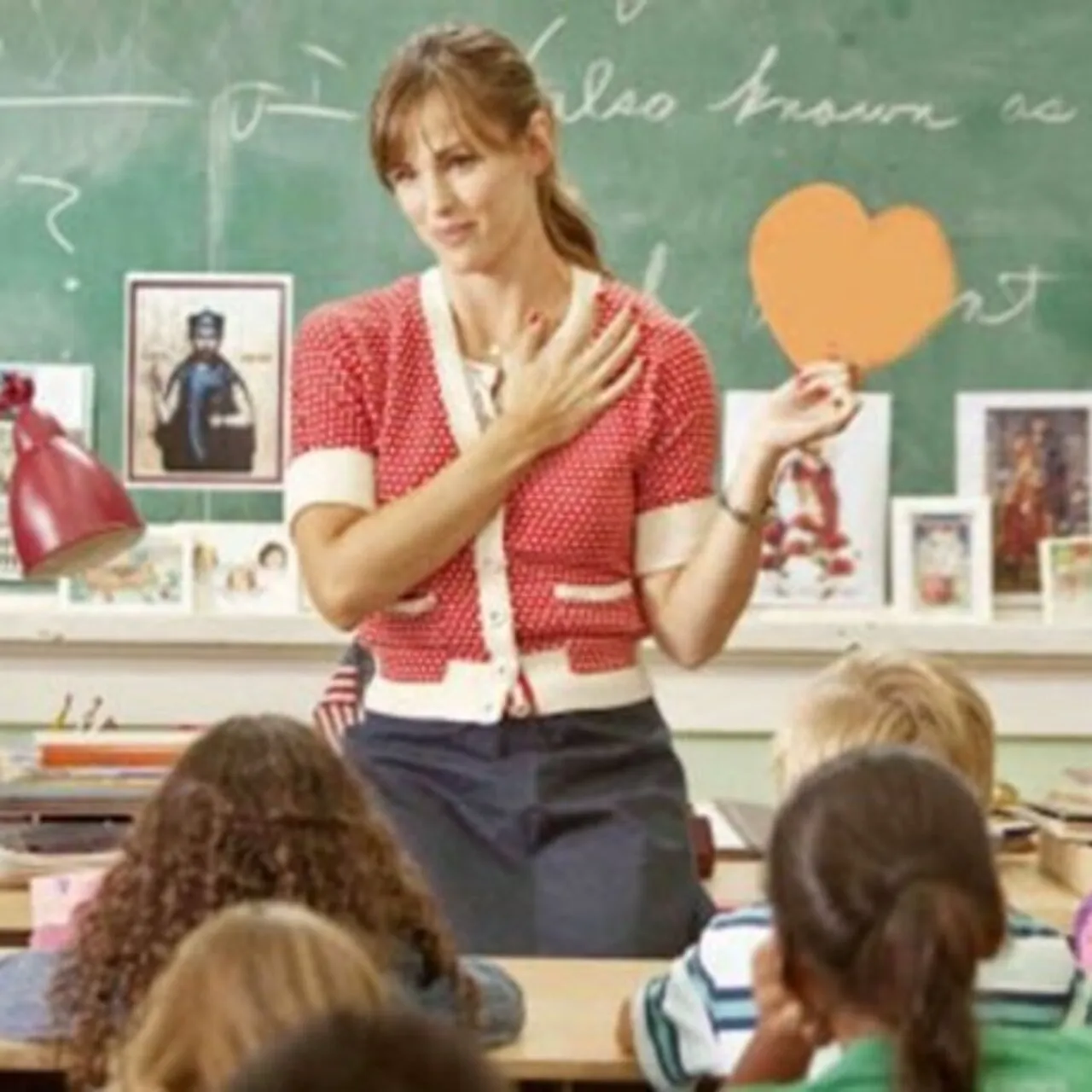 5 Ekim Dünya Öğretmenler Günü: En Anlamlı Mesajlar ve Kutlamalar