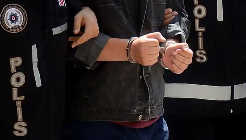 Sonunda! 73 Torbacı Operasyonu ile İlgili Tüm Detaylar Açığa Çıktı