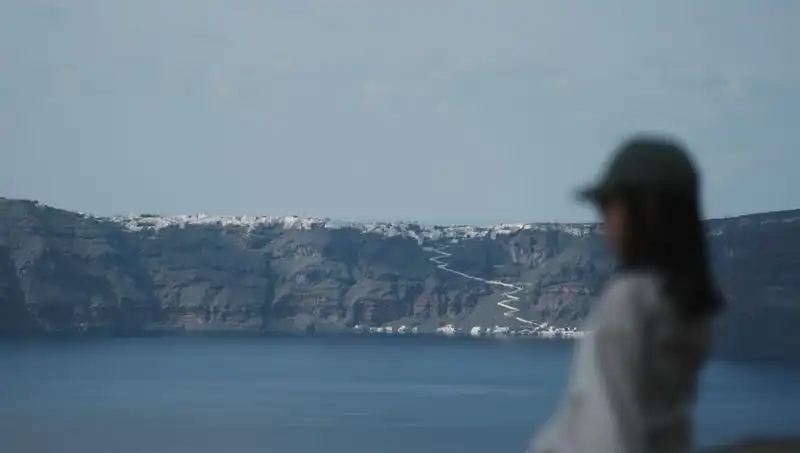 Rum Basını'ndan Atina'ya Sert Eleştiri: "Yunanistan Türkiye'den Korkuyor!"