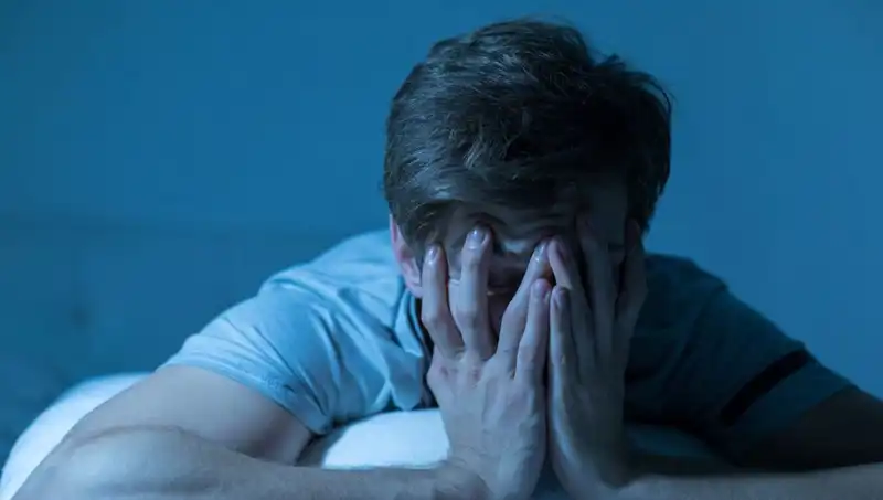 Bilim İnsanlarından Şaşırtan Araştırma: Hafta Sonu İyi Geçirenler Depresyon Riskini Azaltıyor