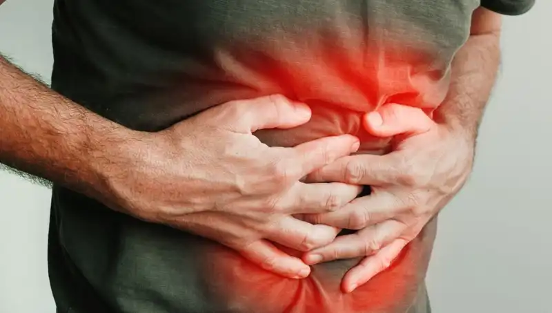 Kanserin Gizli Belirtileri: Göz Ardı Edilen Bir Uyarıcı