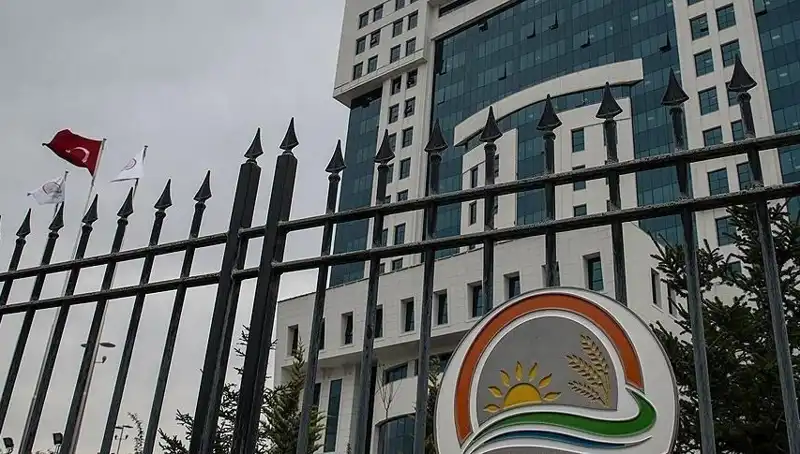 Tarım ve Orman Bakanlığı'ndan 8500 Personel Alımı İle Yeni Fırsatlar