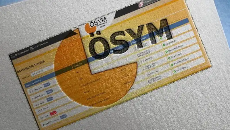 YKS 2025 Sınav Yerleri Ne Zaman Açıklanacak? Öğrenciler Dikkat!