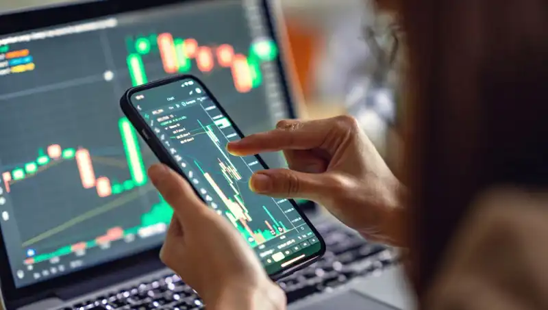 CME Group’un Solana Vadeli İşlemleri SOL Fiyatını Yükseltiyor