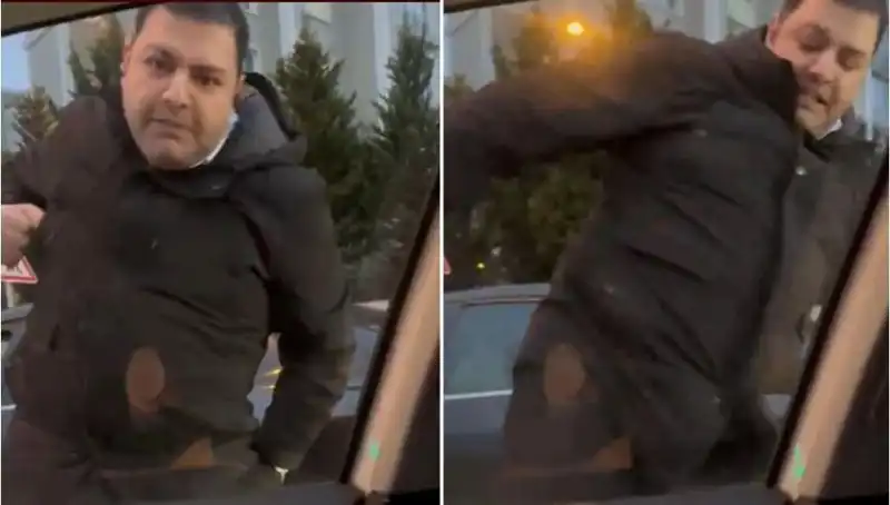 Yeni Yargı Paketinde Trafik Suçlarına Ceza Artışı: Hapis Süresi 3 Yıla Çıkıyor
