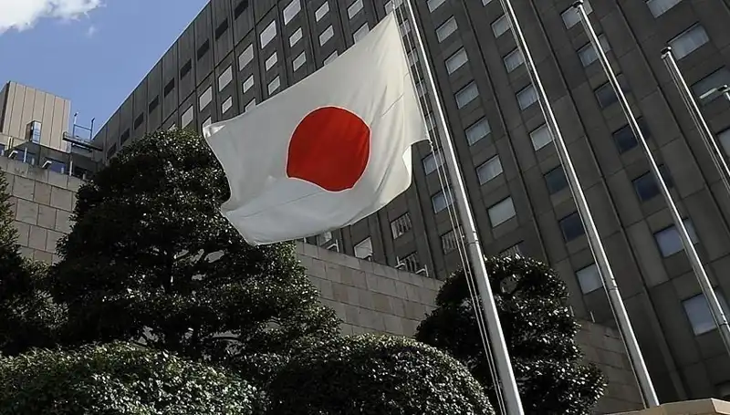 Japonya Ekonomisinde Şok Düşüş: Büyüme Beklentileri Sarsıldı