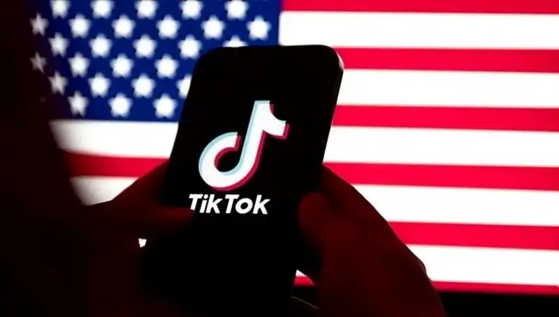 TikTok’a Verilen Süre Uzatılabilir mi? Trump’tan Önemli Açıklama!