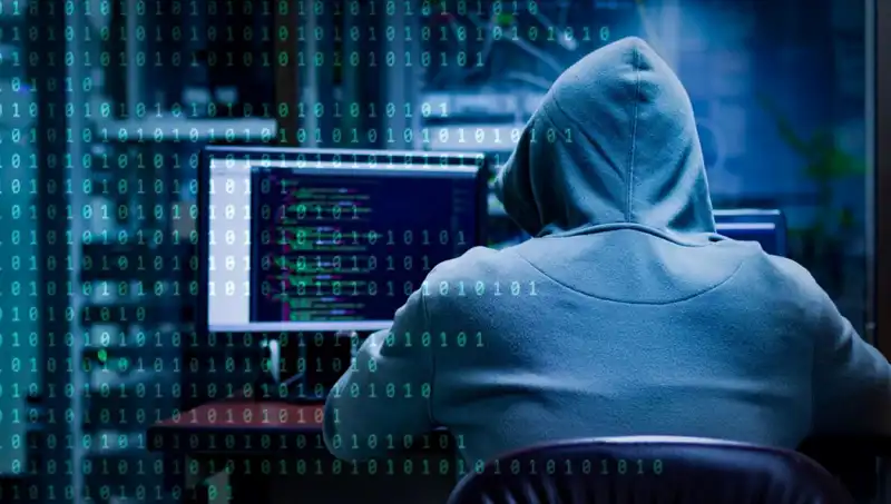 Kuzey Koreli Hackerlar, Nükleer Silah Programı İçin Milyarlarca Dolar Hırsızlayarak Dünya Gündeminde
