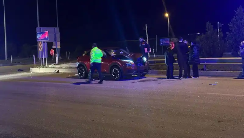 Yaşlı Kadının Gizemli Ölümü: Ayrıntılar ve Şok Edici Gerçekler