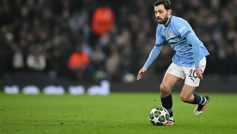 Galatasaray’ın Tarihi Transfer Hamlesi: 45 Milyon Euro’luk Yıldız Geliyor Mu?