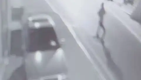 Sokak Ortasında Yaşanan Patlama: El Yapımı Bomba Neden Kullanıldı?