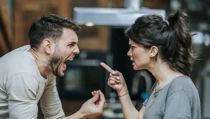 En Çok Yapılan Flört Hataları: Psikologlar Uyarıyor, Dikkat Edin!